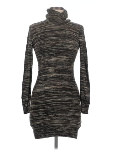 Kensie Turtleneck Sweater (view 1)