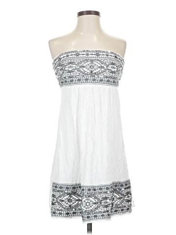 INC International Concepts Casual Dress (view 1)