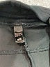 32 Degrees Black Cargo Pants Size L - photo 7