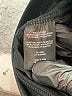 32 Degrees Black Cargo Pants Size L - photo 8