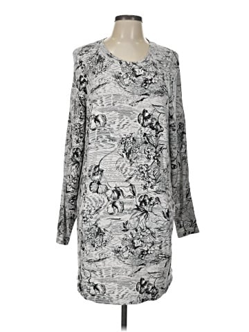 Athleta Casual Dress (view 1)