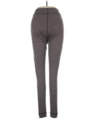 Smartwool Active Pants (view 2)