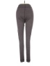 Smartwool Gray Active Pants Size S - photo 2