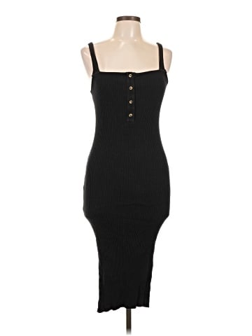 ASOS Casual Dress (view 1)