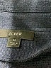 J.Crew Black Cardigan Size M - photo 7