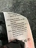J.Crew Black Cardigan Size M - photo 8