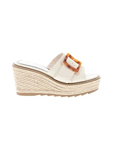 Unbranded Wedges (view 1)