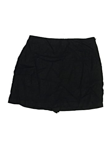 Abercrombie & Fitch Skort (view 1)