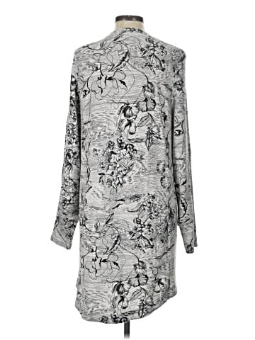 Athleta Casual Dress (view 2)