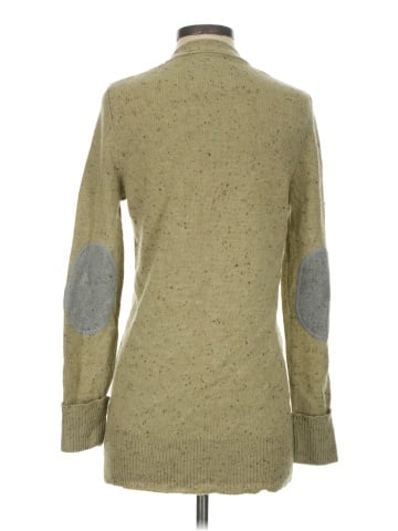 Natural Reflections Cardigan (view 2)