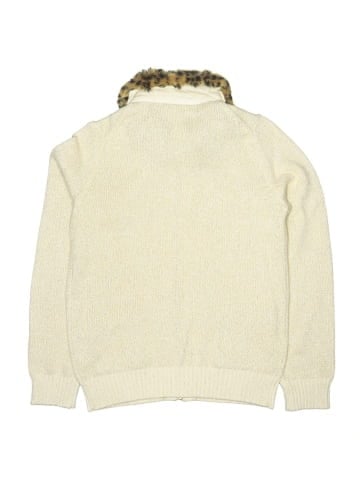 Crewcuts Zip Up Hoodie (view 2)