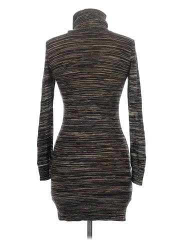 Kensie Turtleneck Sweater (view 2)