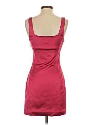 Wilfred Cocktail Dress (view 2)