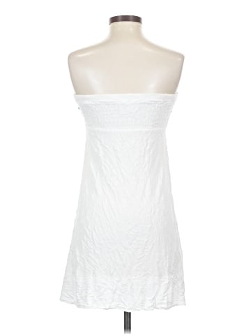 INC International Concepts Casual Dress (view 2)