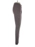 Smartwool Gray Active Pants Size S - photo 4