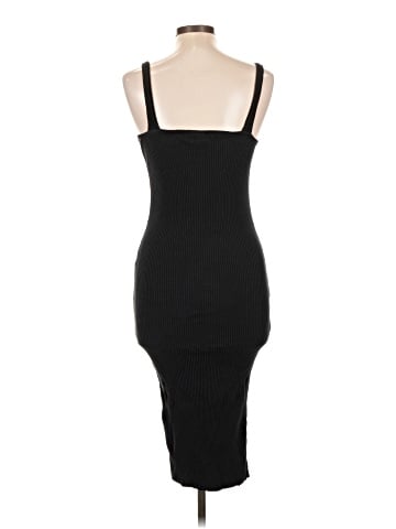 ASOS Casual Dress (view 2)