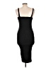 ASOS Black Casual Dress Size 10 - photo 2