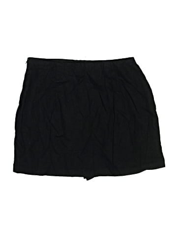 Abercrombie & Fitch Skort (view 2)