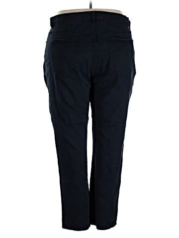 Gloria Vanderbilt Casual Pants (view 2)