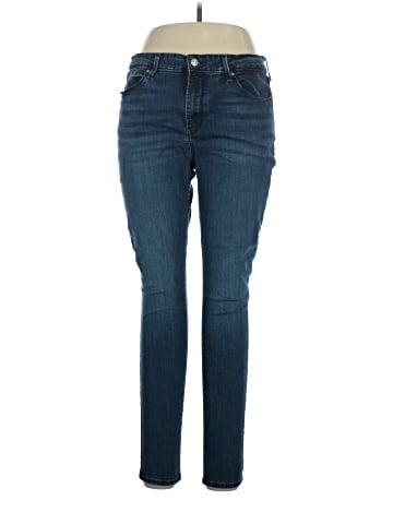 Denizen from Levi's Jeans (view 1)