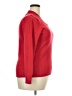 White Stag Red Turtleneck Sweater Size 20 - photo 4