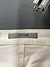 Joe's Jeans Ivory Jeans Size 32 waist - photo 7