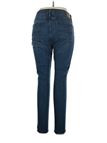 Denizen from Levi's Jeans (view 2)