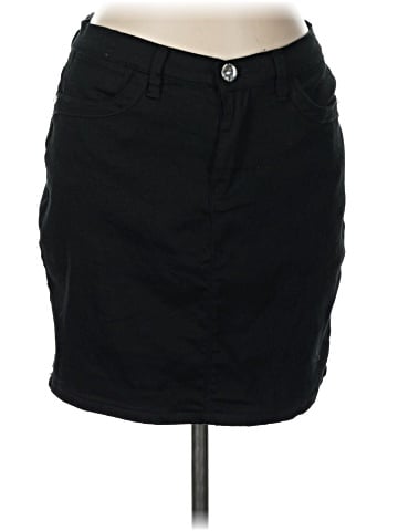 Venus Casual Skirt (view 1)