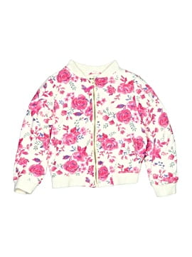 Osh Kosh B'gosh Jacket