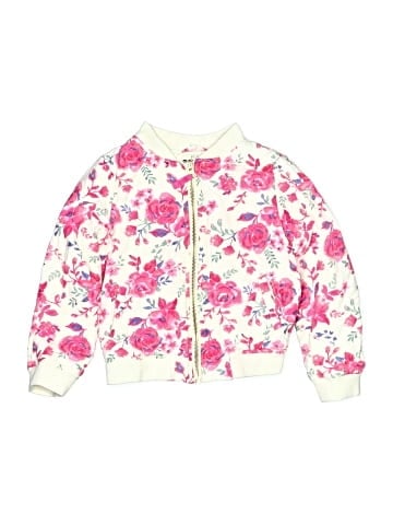 OshKosh B'gosh Jacket (view 1)