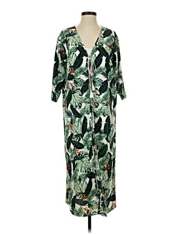 Rachel Zoe Kimono (view 1)