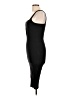 ASOS Black Casual Dress Size 10 - photo 5