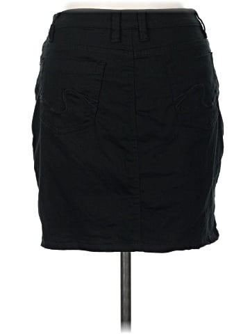 Venus Casual Skirt (view 2)