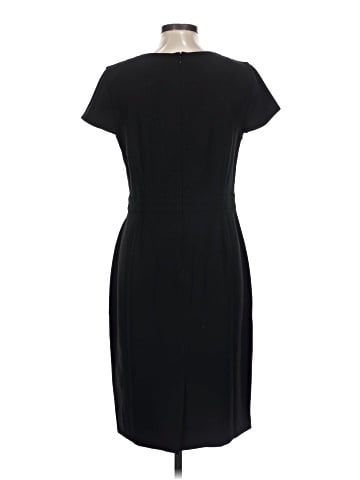 Talbots Casual Dress (view 2)