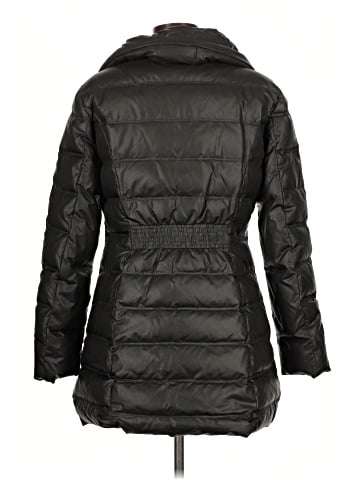 Laundry by Shelli Segal Coat (view 2)