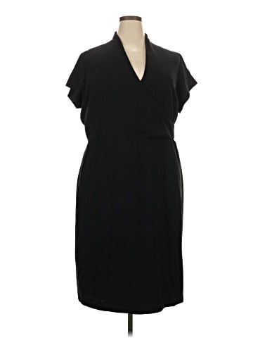 Amanda Smith Cocktail Dress (view 1)
