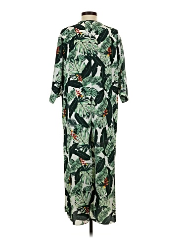 Rachel Zoe Kimono (view 2)