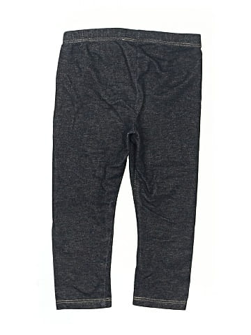 Cat & Jack Casual Pants (view 2)