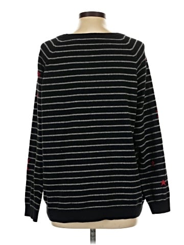 Levi's Pullover Sweater (view 2)