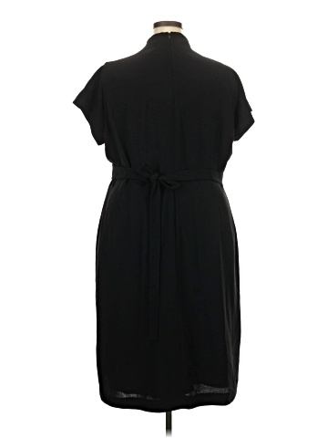 Amanda Smith Cocktail Dress (view 2)