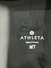 Athleta Black Blazer Size M (tall) - photo 6