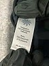 Athleta Black Blazer Size M (tall) - photo 7