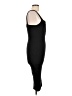 ASOS Black Casual Dress Size 10 - photo 4