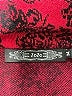 Zozo Red Coat Size M - photo 6