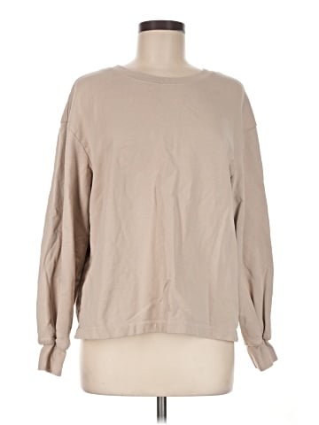 Patagonia Sweatshirt (view 1)