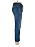 Madewell Hearts Blue Jeans Size 30 waist - photo 4