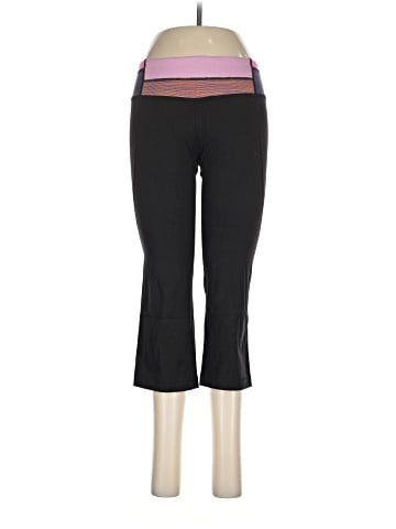 Lululemon Athletica Active Pants (view 1)