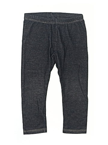 Cat & Jack Casual Pants (view 1)