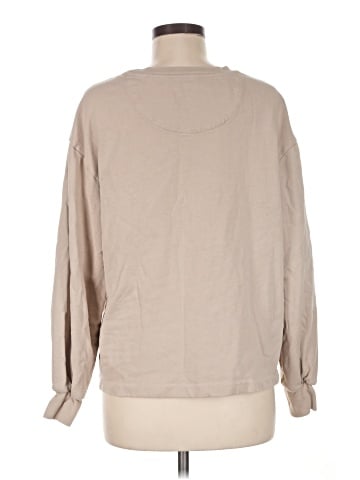 Patagonia Sweatshirt (view 2)