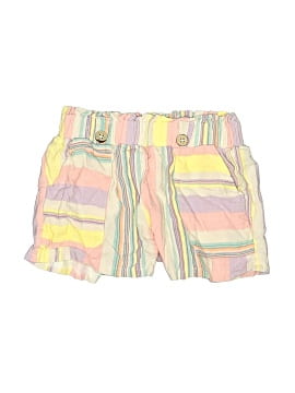 Jessica Simpson Shorts